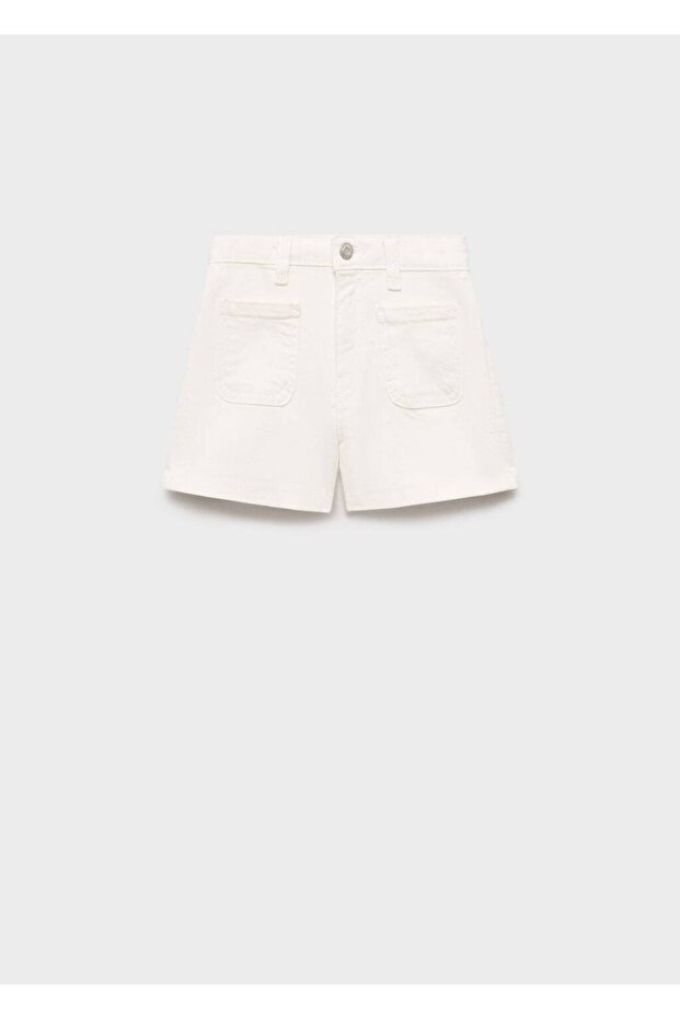 ŞORT JENNA - 1