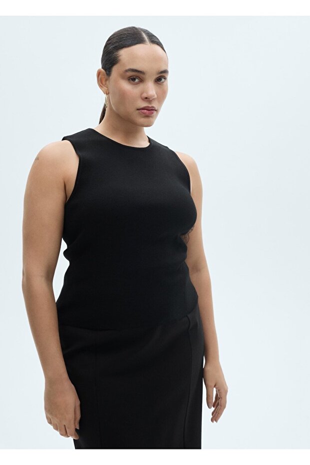 توب هيرنان - 1