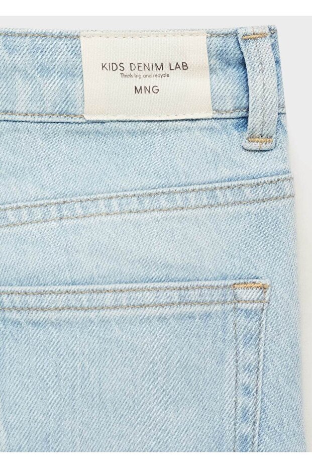 KOT PANTOLON NORMAL - 7