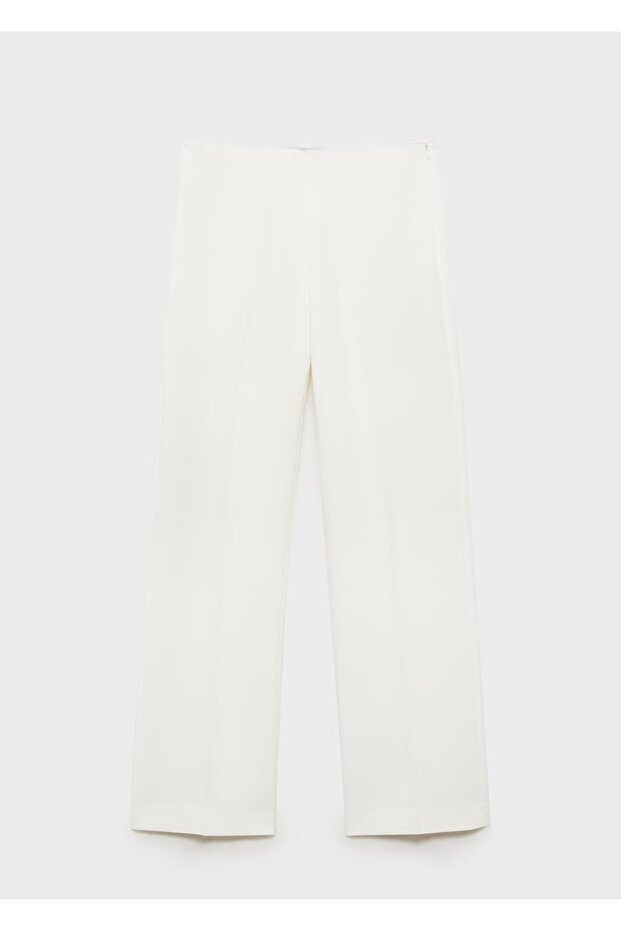 PANTOLON İGUANA - 1