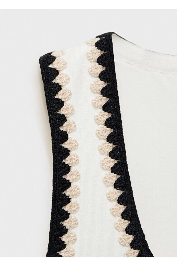 EN İYİ PİYANGO - 2