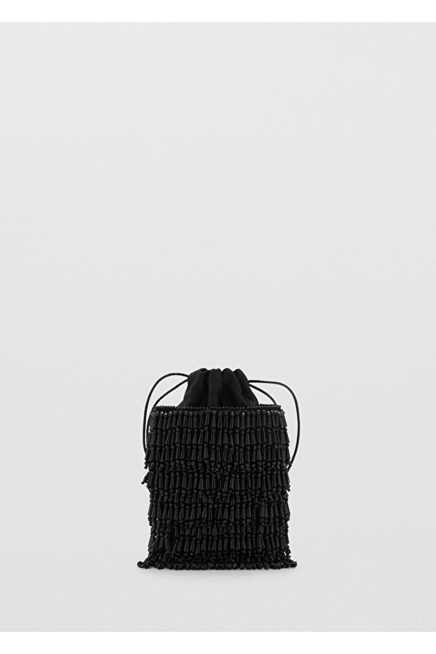 حقيبة أم سي إتش سالومي - 1