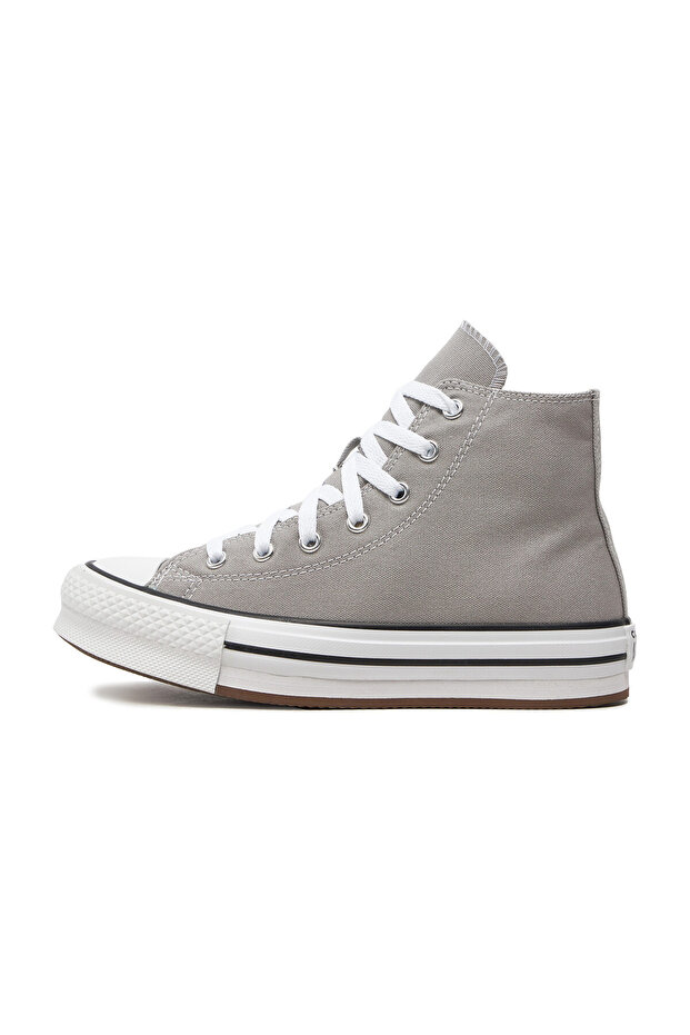 pantofi roz copii - 6