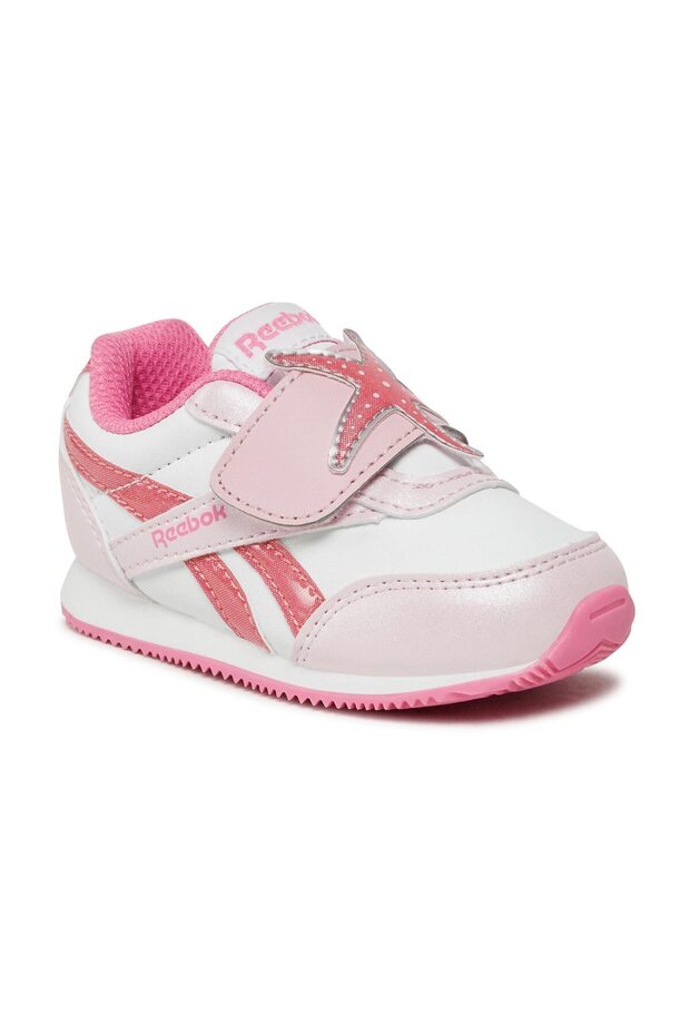 Dětské tenisky šedé - 2