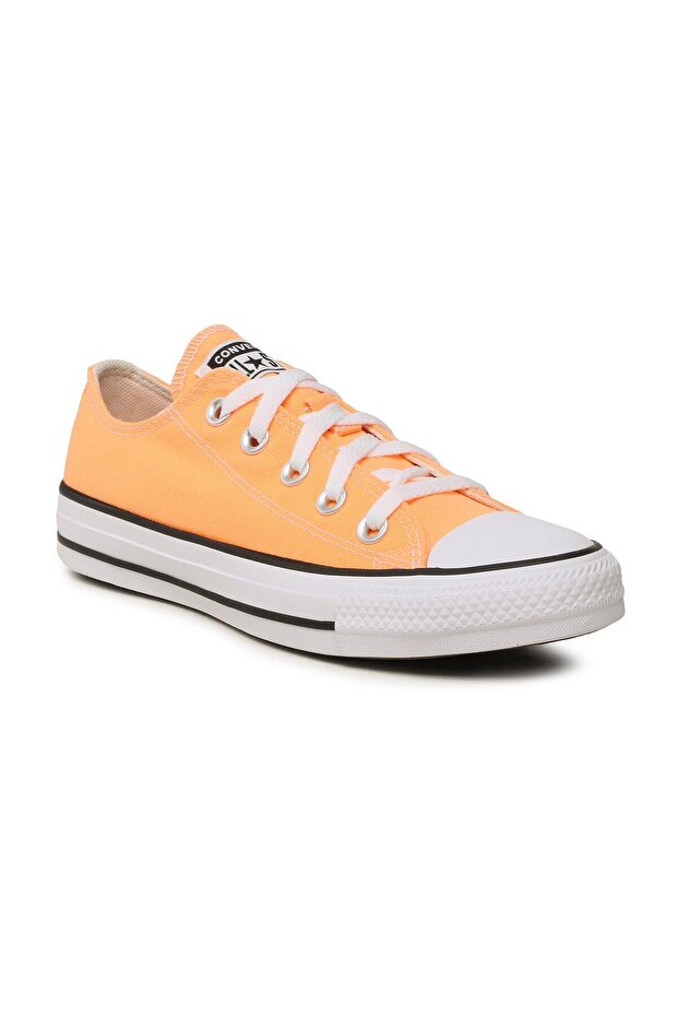 boty Hnědá Dospělí - 5