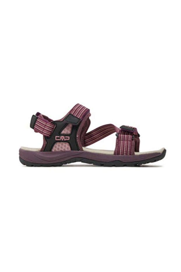 Sandals Turquoise Adults - 1