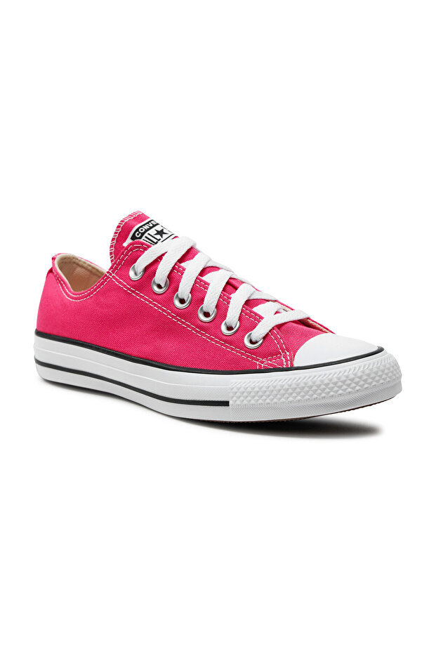Schuhe Gelb Erwachsene - 1
