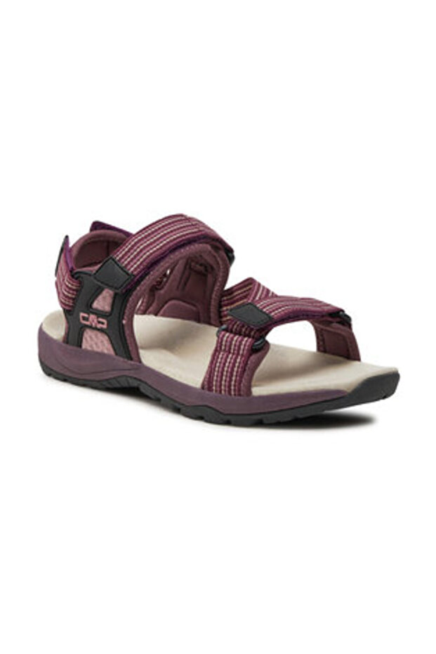 Sandals Turquoise Adults - 3