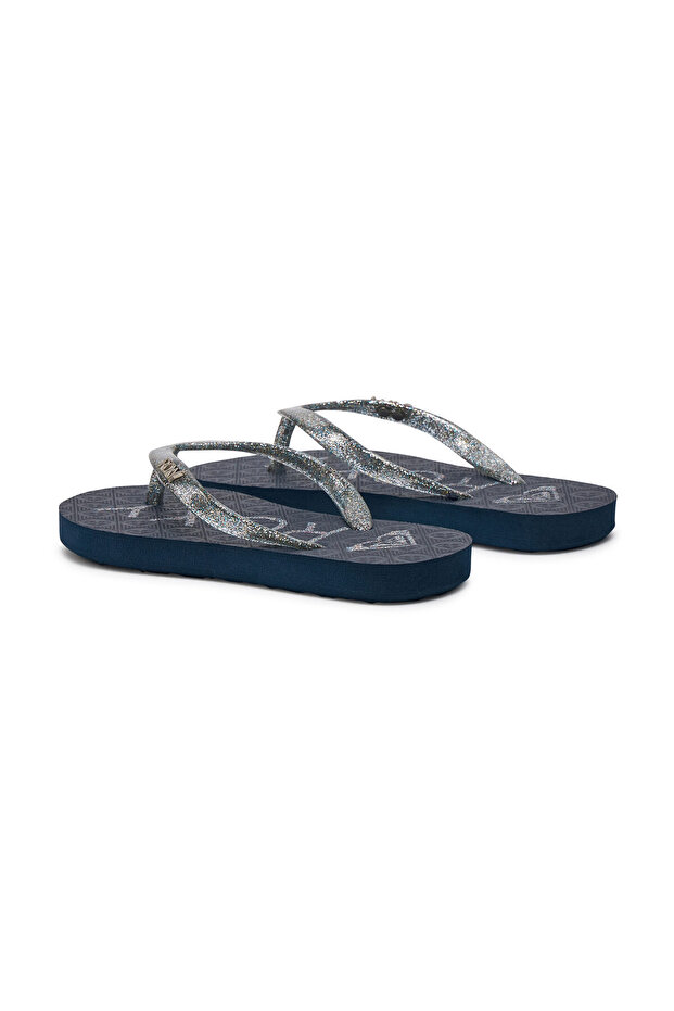 Flip-flops True Navy Kids - 3