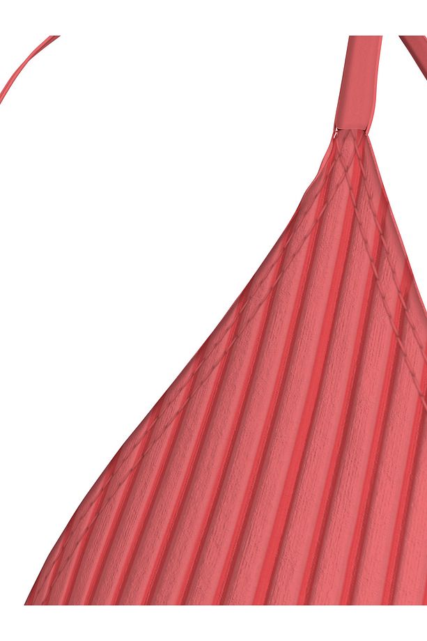 TRIANGLE-RP - 4
