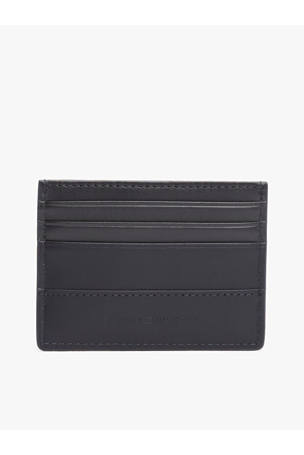 TH CORP CC HOLDER - 2