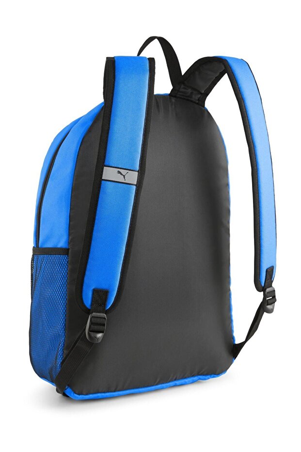 teamGOAL Backpack Core - 2