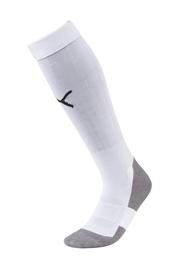 Skarpety piłkarskie, zwykłe, kolorowe, do kolan - 1