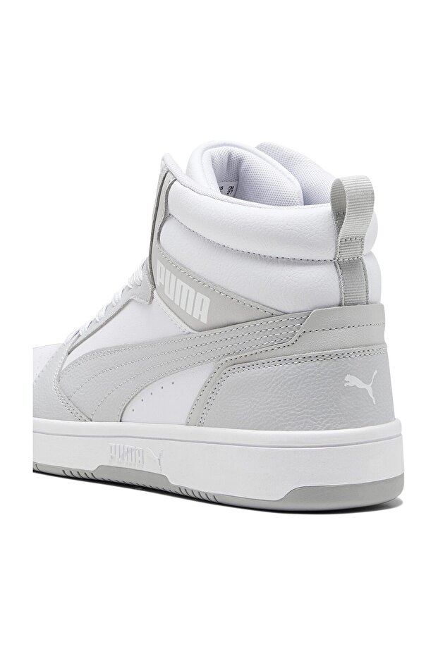 أحذية رياضية انتعاش - 2