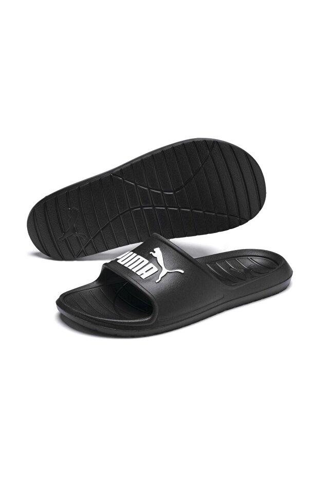 369400 Sandals Unisex - 6