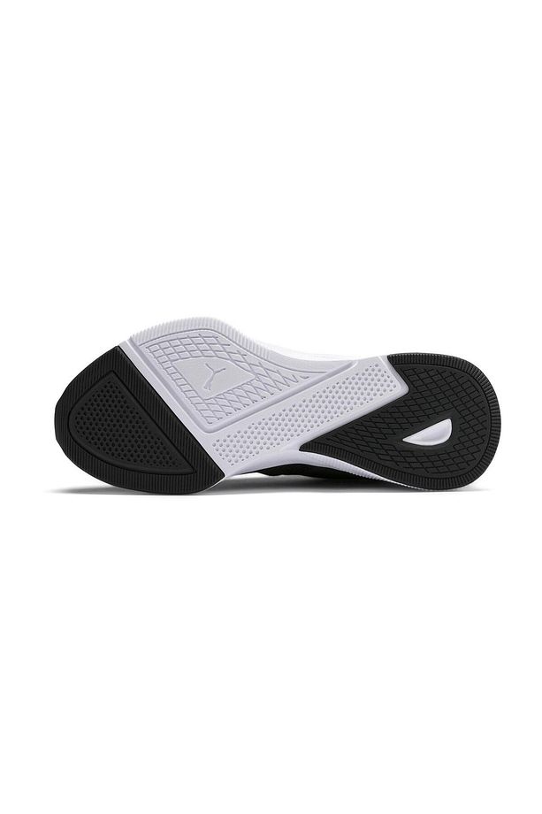 Flyer Runner Jr Sneaker - 4