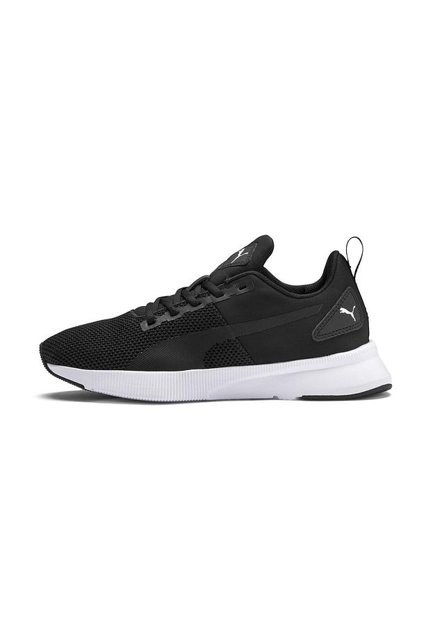 Flyer Runner Jr Sneaker - 1