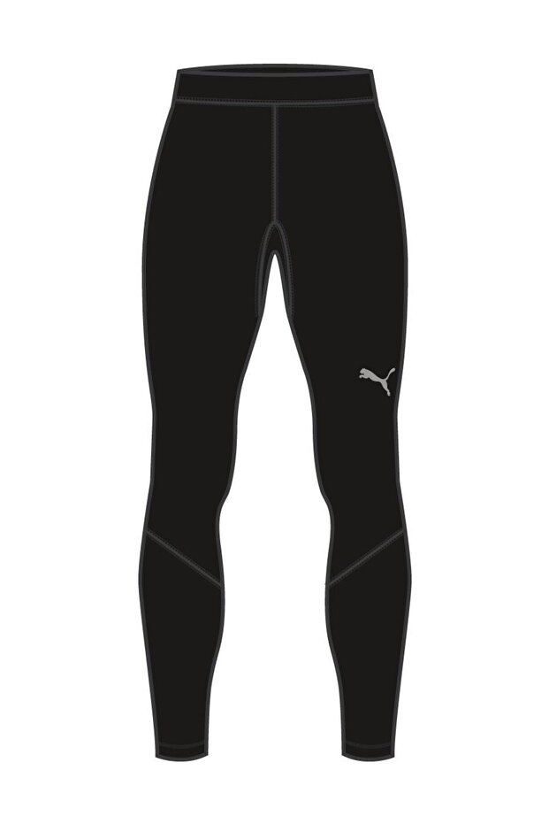 LIGA Baslayer Long - 1