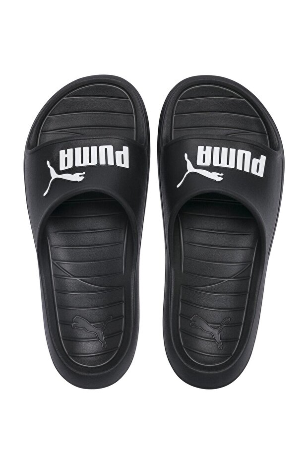369400 Sandals Unisex - 5
