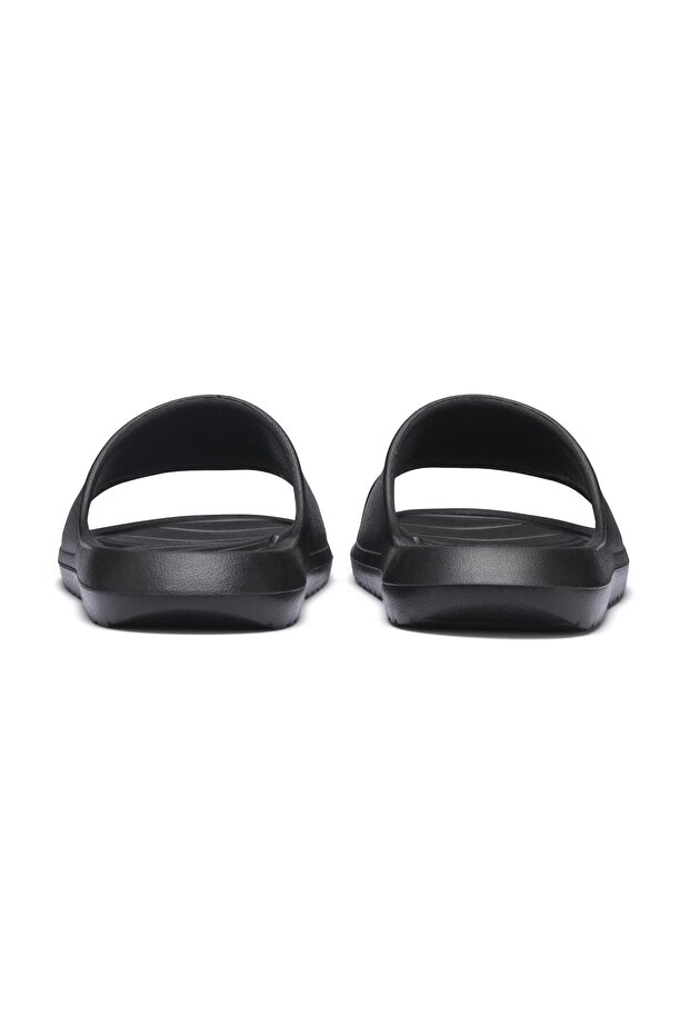 369400 Sandals Unisex - 2