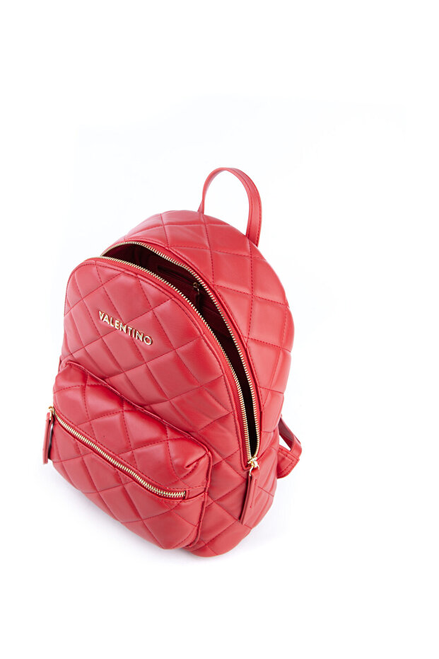 RUCSAC - 3