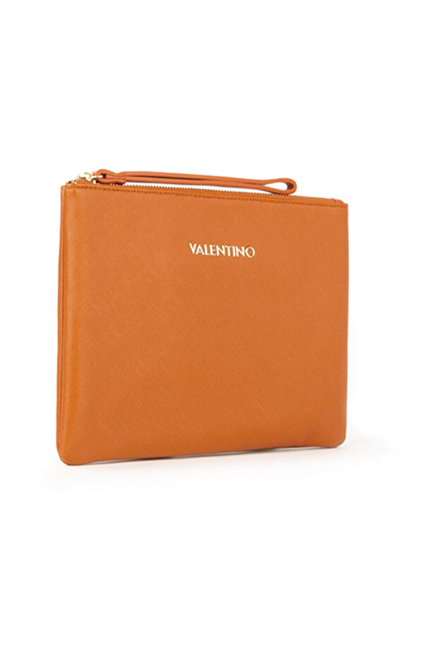 SOFT COSMETIC CASE - 1