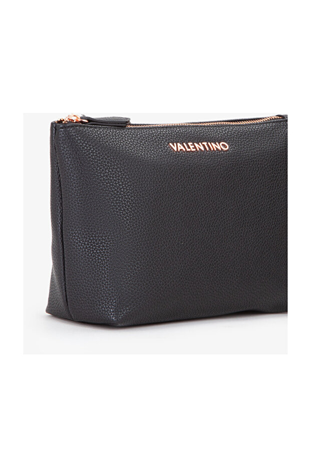 SOFT COSMETIC CASE - 2