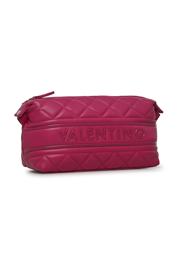 MIĘKKA KOSMETYCZKA - 1