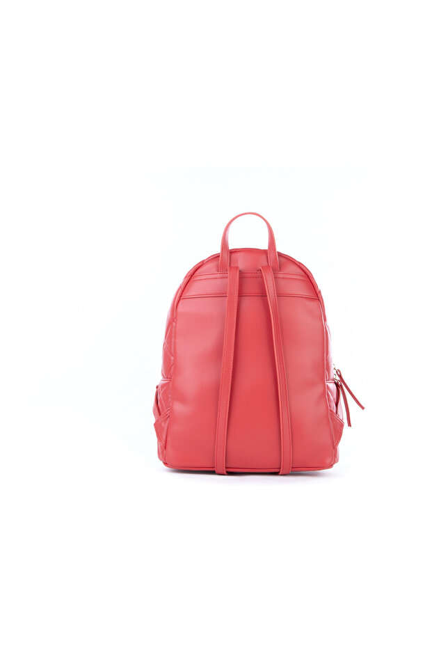 RUCSAC - 2