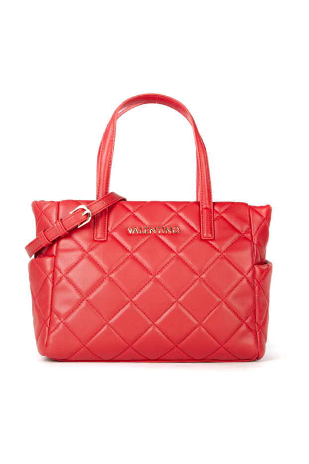 Schiebe-Shopping-Design - 4