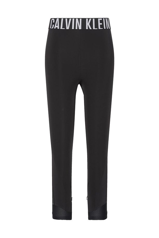 INTENSE POWER LEGGING - 2