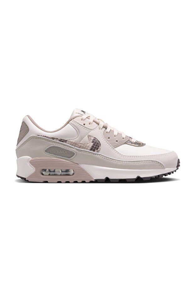 W AIR MAX 90 AMD 2 - 1