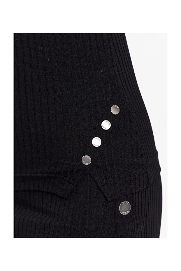 Top White Ενήλικες - 1