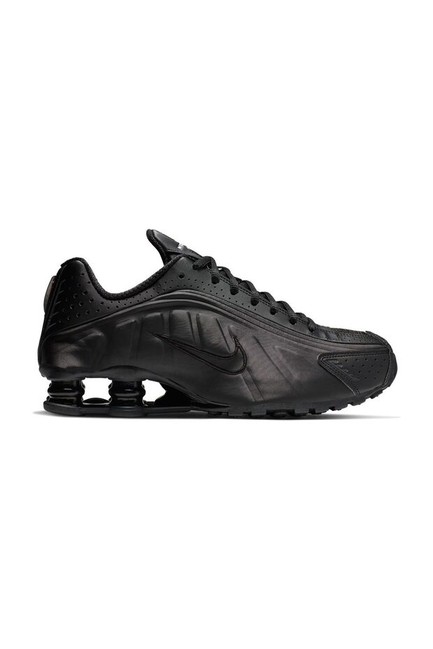 NIKE SHOX R4 - 1