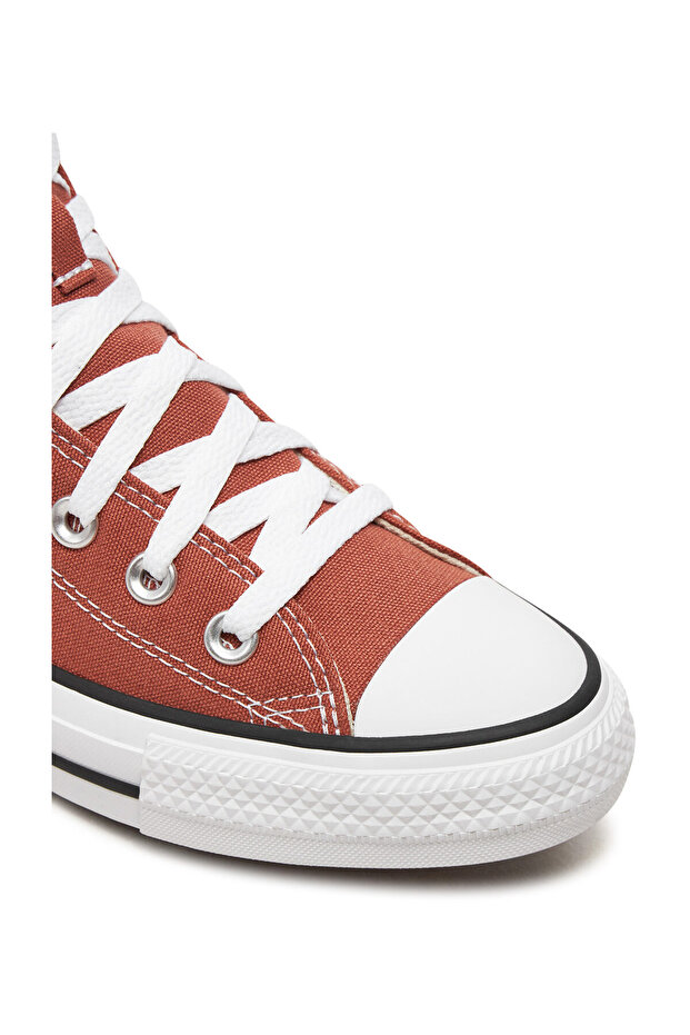 buty szare dorośli - 6