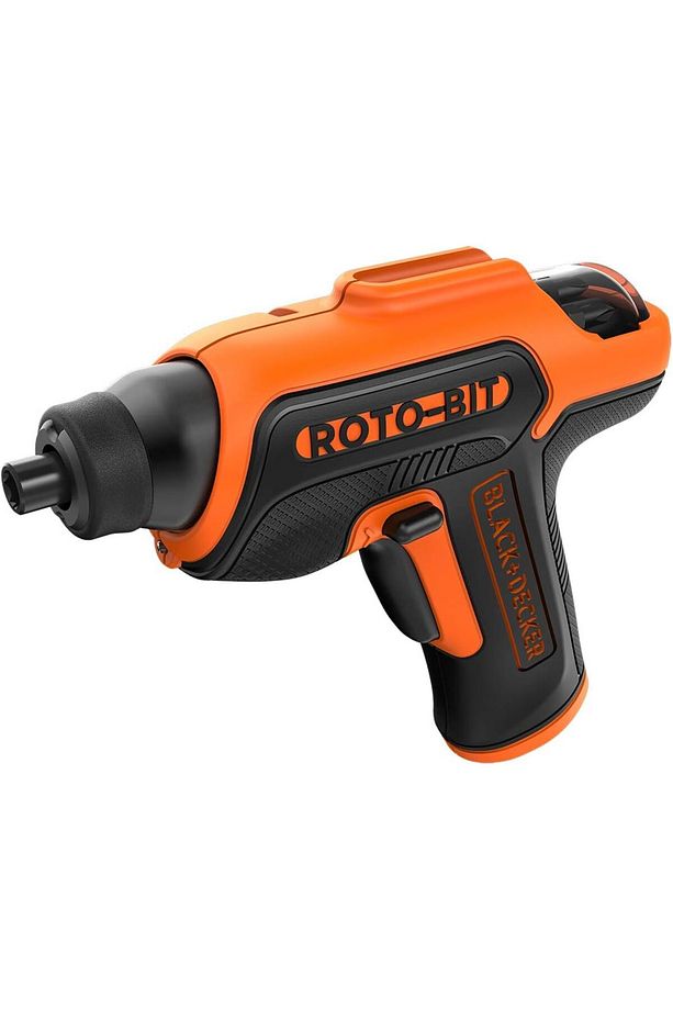CS36BST-QW 3.6V 1.5 Ah Şarjlı Tornavida - 3