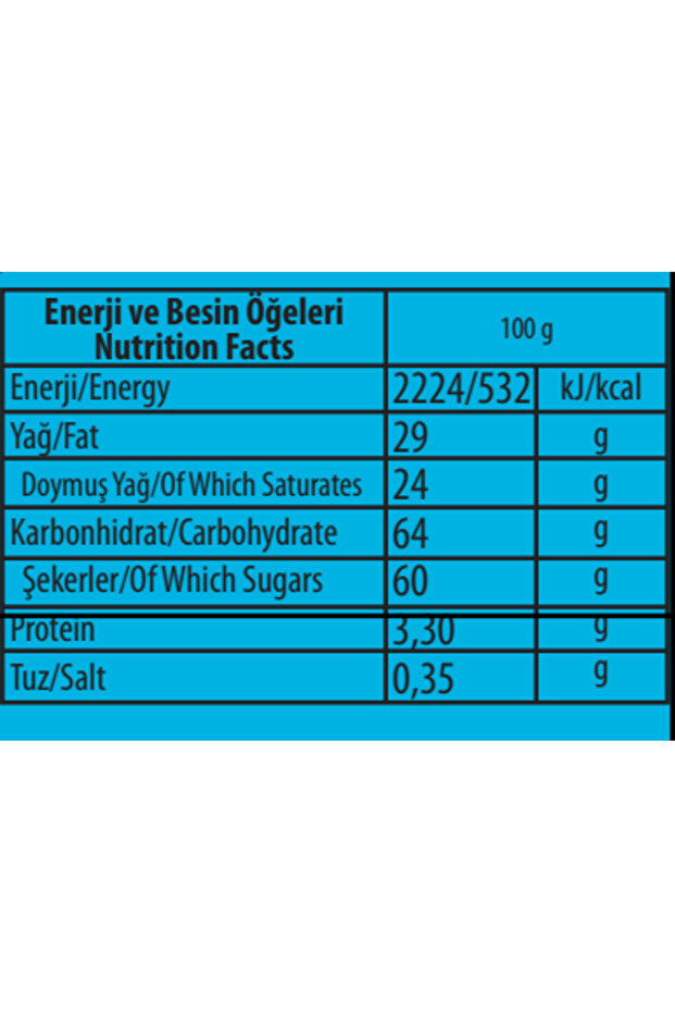 Maximo Tablet Sütlü 100 Gr. (1 Adet) - 2