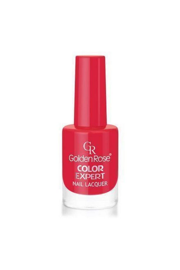 Color Expert Naıl Lacquer No:97 - 1