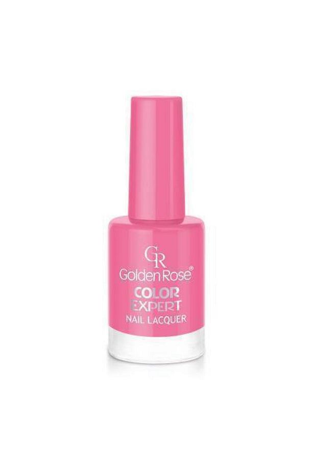 Color Expert Naıl Lacquer No:57 - 1