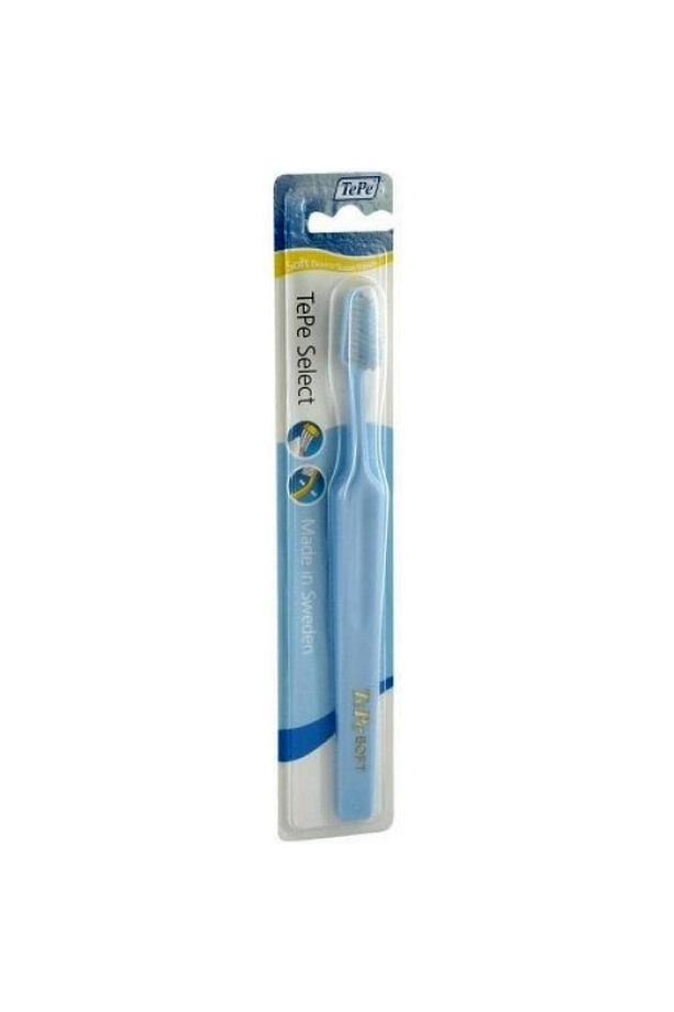 Select X-soft Fırca - 1