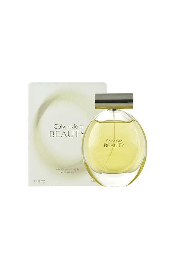Beauty Parfüm 100 ml Resmi Distribütör - 1