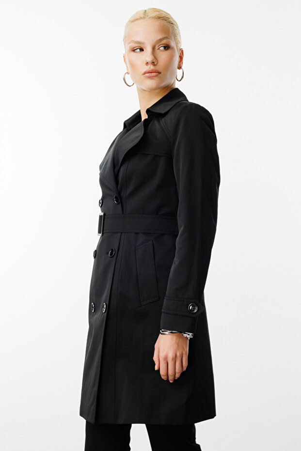 7002 EKOL PARDESÜ - 2