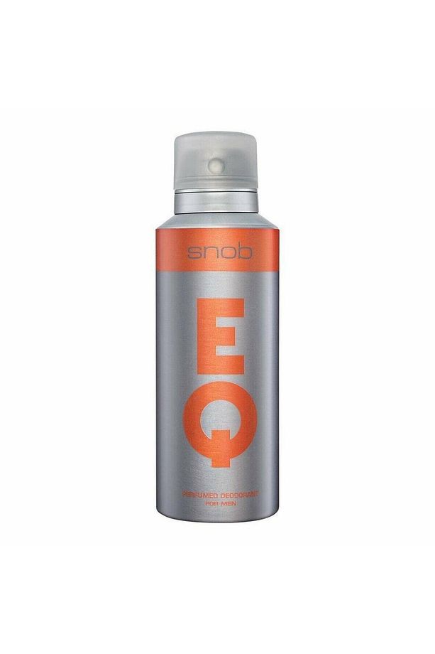 Eq Bay Deodorant 150 ml - 1