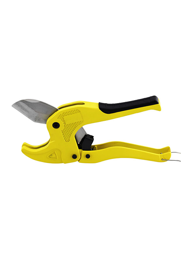 Pprc Automatic Smart Pipe Cutting Shears 42 mm (Code: 506861 ) - 4