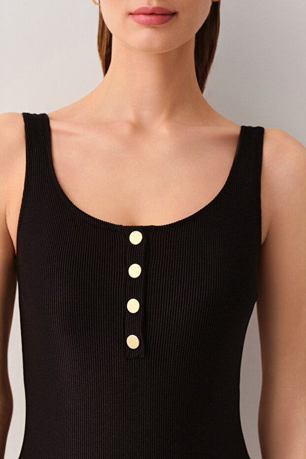 Çıtçıtlı Mayo - 3