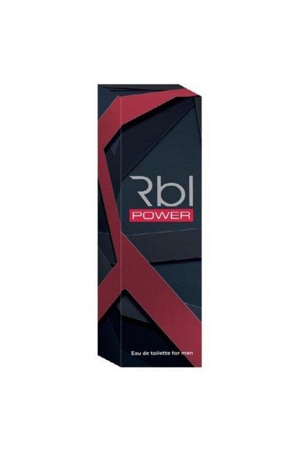 Power Bay Cep Parfüm 20 ml - 1
