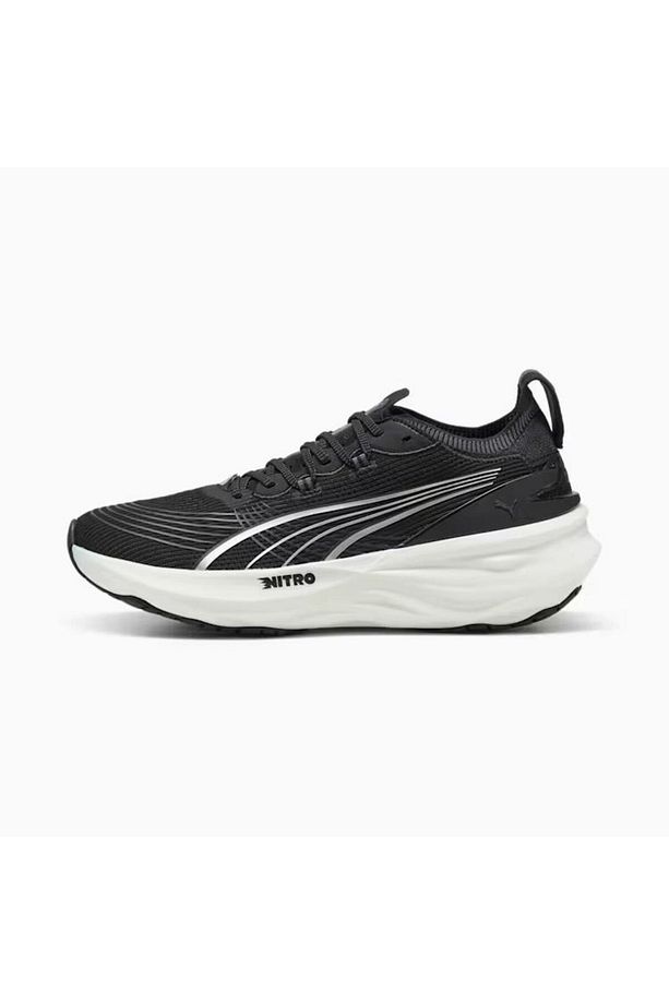 ForeverRun NITRO Koşu Ayakkabısı 310109-01 - 2