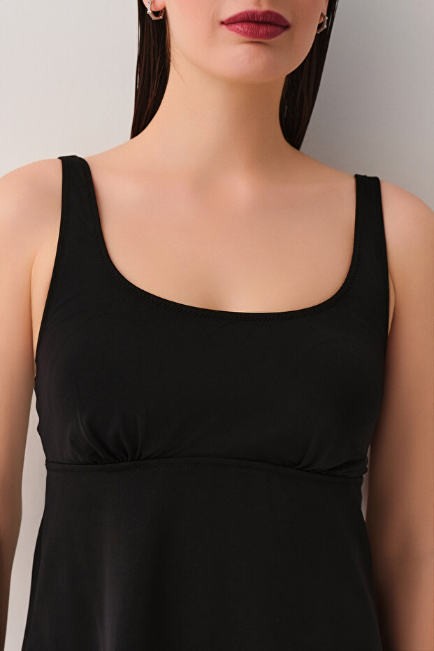 Tankini Üst - 3