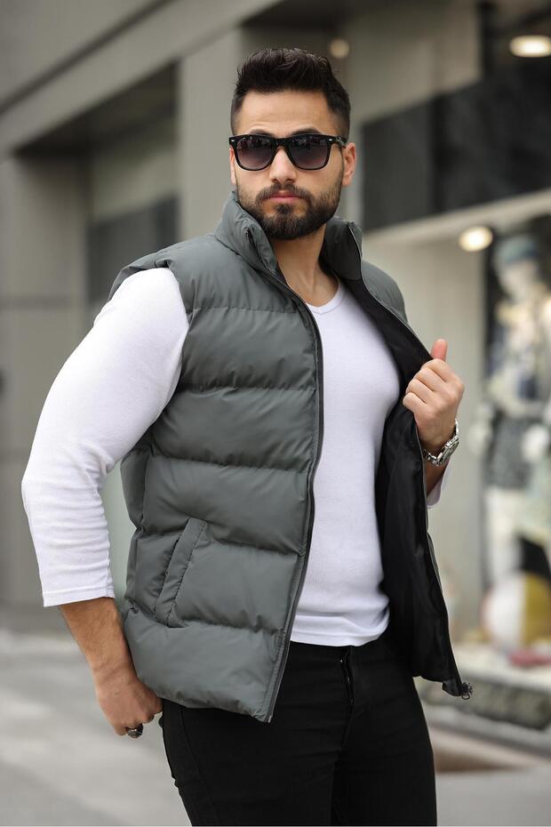 Şişme Yelek - 3