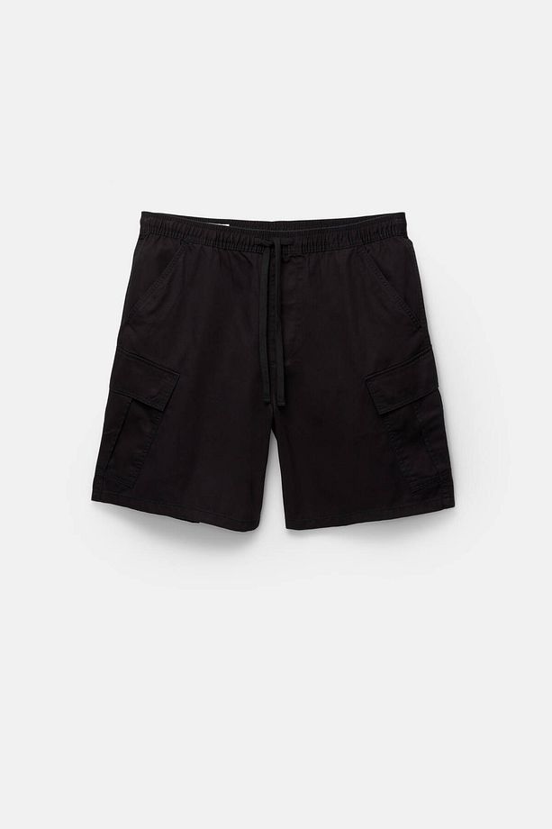 Kargo bermuda - 7
